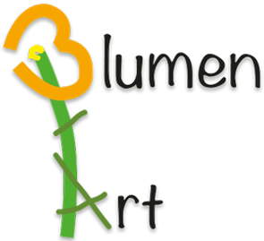 Blumen-Art Osterholz-Scharmbeck Logo